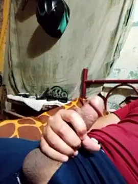 Tommygilf online show from 05.23.26