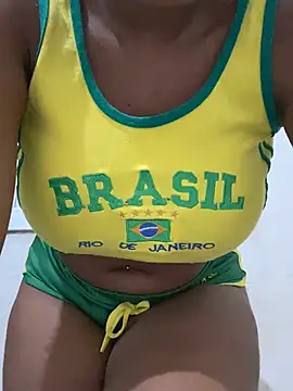 Snapshot of kakaupretinha chatting on 02.16.25 kakaupretinha online show from 02.16.25