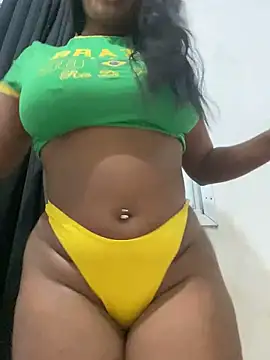 Snapshot of kakaupretinha chatting on 03.12.25 kakaupretinha online show from 03.12.25