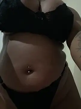 Snapshot of kakaupretinha chatting on 02.04.26 kakaupretinha online show from 02.04.26