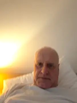 Milkasahne64 online show from 04.02.26