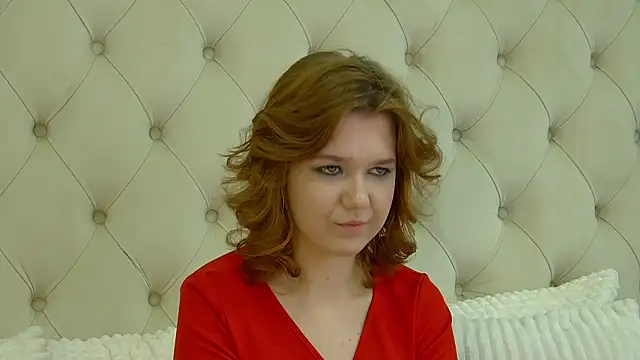 LessySmith online show from 02.14.25