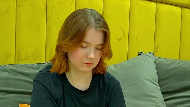 LessySmith online show from 09.27.25