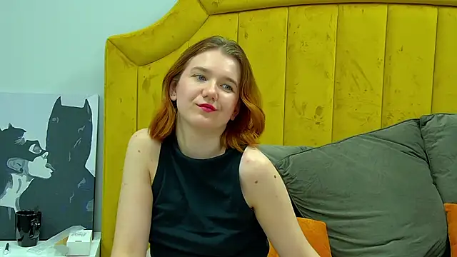 LessySmith online show from 10.12.25