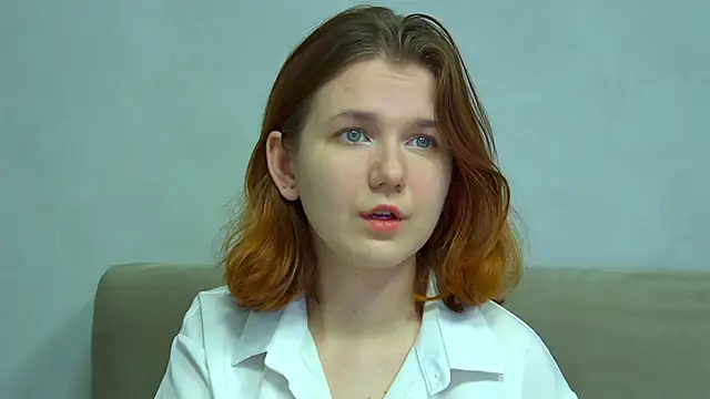 LessySmith online show from 04.12.26