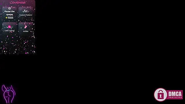 Snapshot of alina_martinelli chatting on 02.15.25 alina martinelli online show from 02.15.25