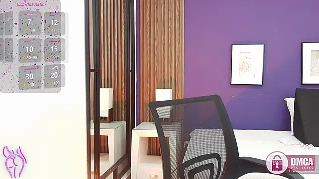 Snapshot of alina_martinelli chatting on 02.22.25 alina martinelli online show from 02.22.25