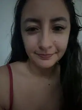 Snapshot of alina_martinelli chatting on 02.25.25 alina martinelli online show from 02.25.25