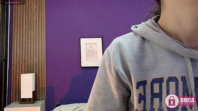 Snapshot of alina_martinelli chatting on 03.15.25 alina martinelli online show from 03.15.25