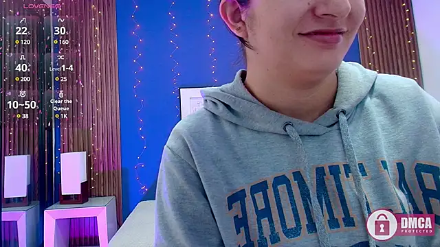 Snapshot of alina_martinelli chatting on 03.21.25 alina martinelli online show from 03.21.25