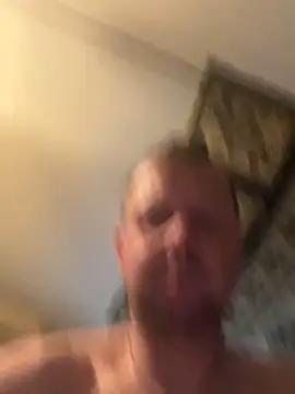 Snapshot of Hornybiboy66 chatting on 04.05.26 Hornybiboy66 online show from 04.05.26