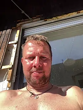 Hornybiboy66 online show from 04.25.26