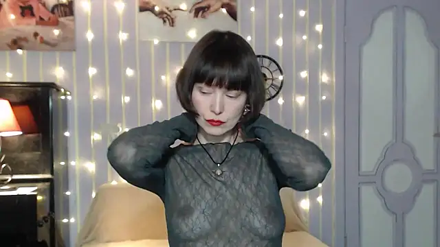 Marquise555 online show from 01.11.25