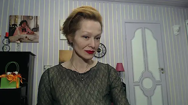 Marquise555 online show from 03.20.26