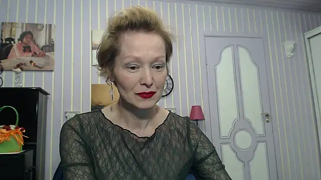 Marquise555 online show from 04.04.26