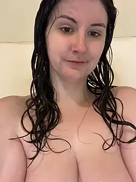 Snapshot of pennybaby133 chatting on 12.06.24 pennybaby133 online show from 12.06.24