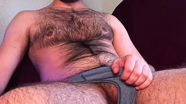 Deckard Webb1  online show from 12.17.24