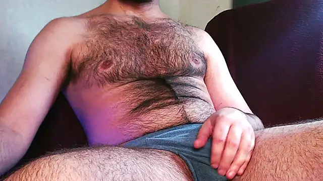 Deckard Webb1  online show from 01.20.25