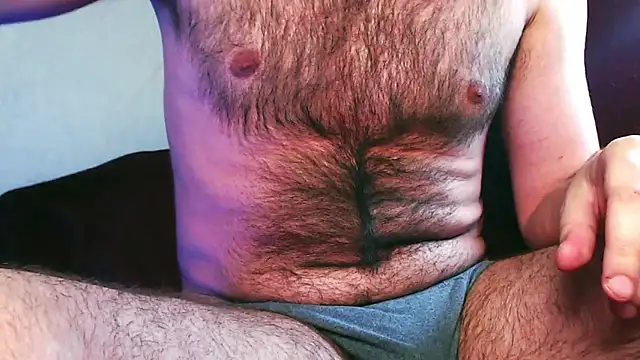 Deckard Webb1  online show from 01.24.25