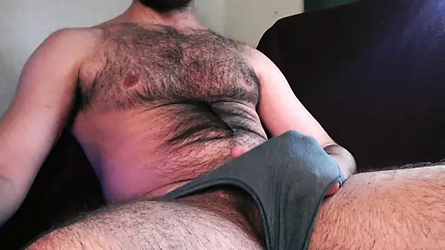 Deckard Webb1  online show from 01.31.25