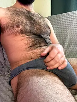 Deckard Webb1  online show from 11.15.25