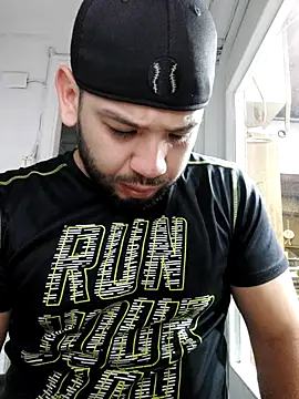 nebraska-333 online show from 01.19.26