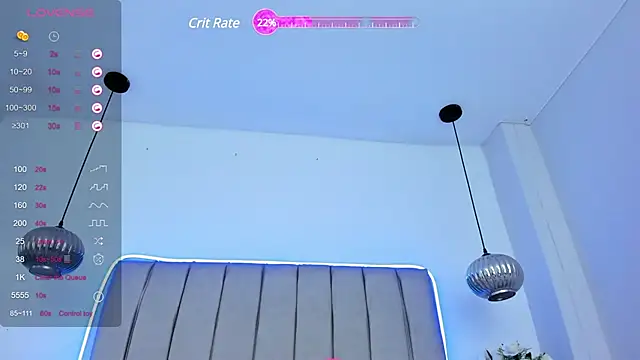 kareena basu online show from 01.10.25