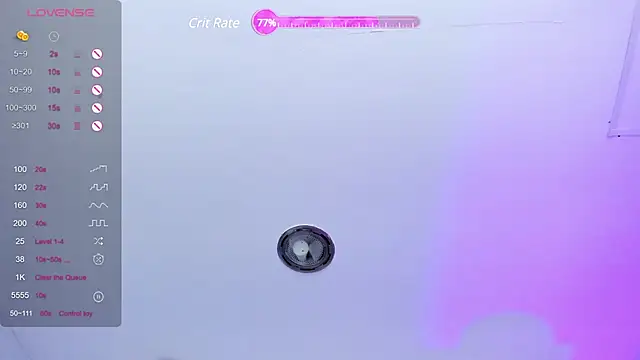 kareena basu online show from 01.16.25