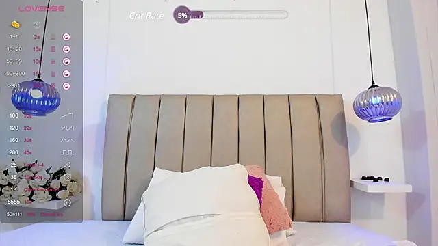 kareena basu online show from 03.06.25