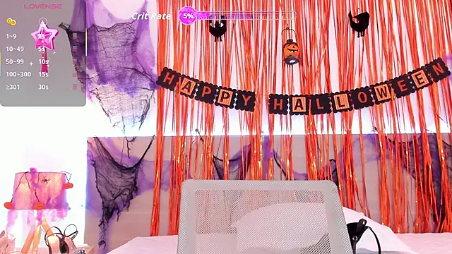 kareena basu online show from 10.21.25