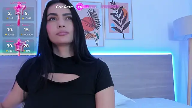 kareena basu online show from 11.19.25