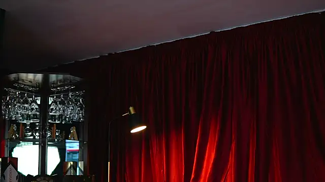 Evelyn Evyyy online show from 03.10.25