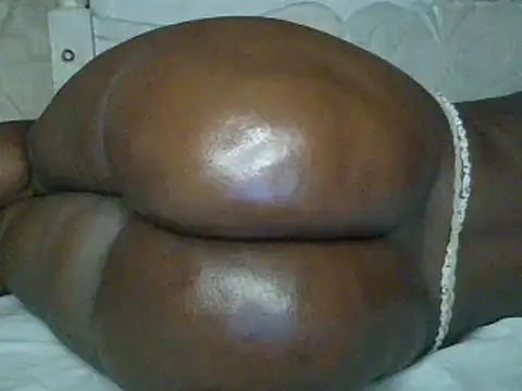 Gorgeous ass20 online show from 03.22.25