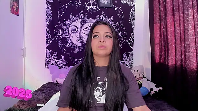 soy lui  online show from 01.21.25