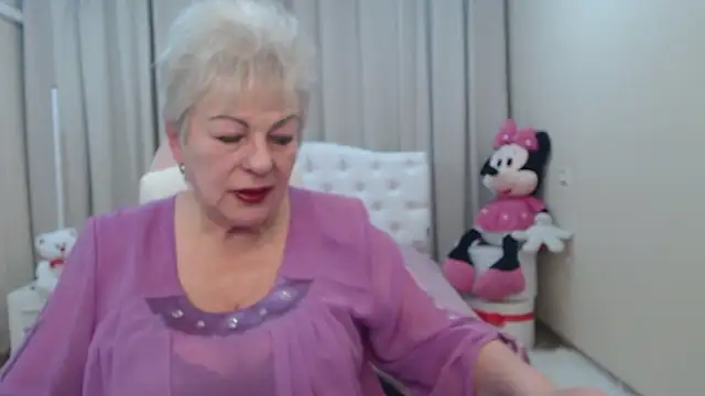 KayleSmoll online show from 02.28.26