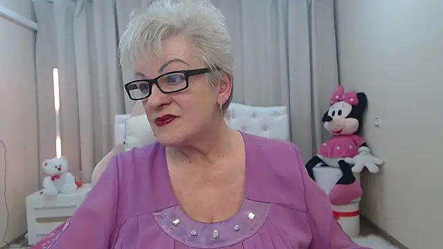 KayleSmoll online show from 03.17.26