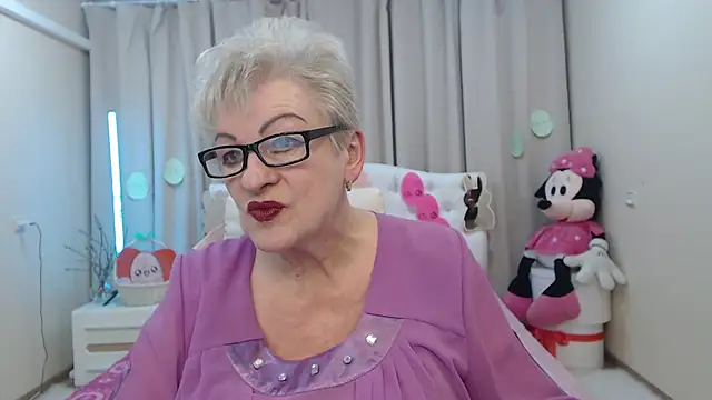 KayleSmoll online show from 04.03.26