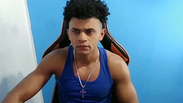 eduhot94 online show from 03.17.26