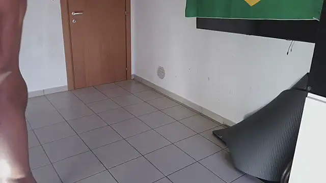 eduhot94 online show from 03.27.26