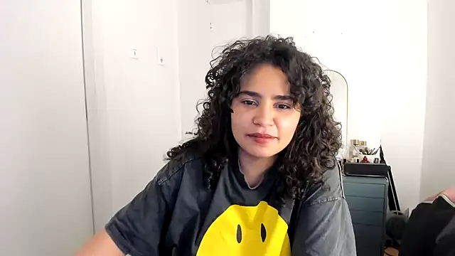 cinnamon rosa online show from 12.04.24