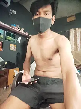 Snapshot of richardjames95 chatting on 04.23.26 richardjames95 online show from 04.23.26