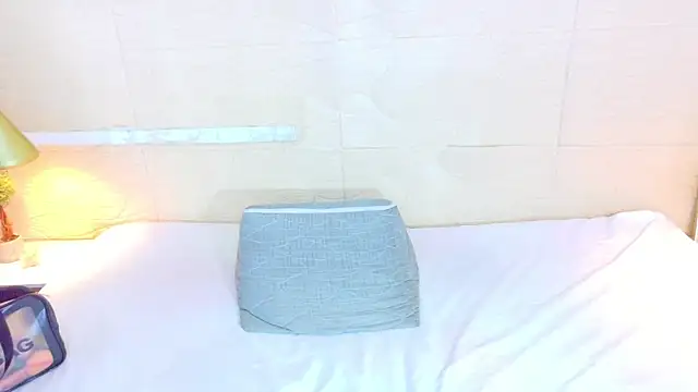 Snapshot of Shamiraa_moore chatting on 06.23.26 Shamiraa moore online show from 06.23.26
