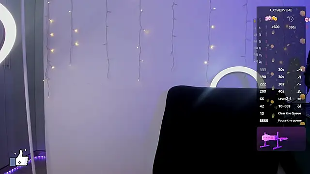 the alexashow online show from 12.14.24