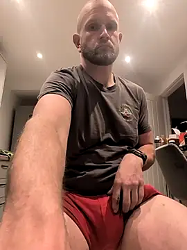 Marco6579 online show from 03.29.26