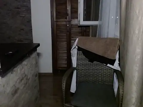 Wild Gladiator online show from 03.09.25