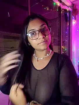 Sofythom1 online show from 12.07.24