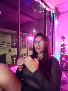 Sofythom1 online show from 12.07.24