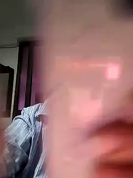 Sofythom1 online show from 12.22.24