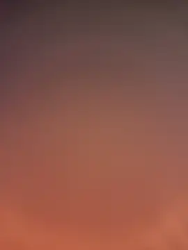 Sofythom1 online show from 12.26.24