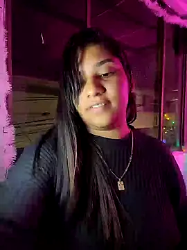 Sofythom1 online show from 12.27.24